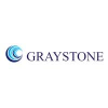 Graystone Capital United Arab Emirates Jobs Expertini